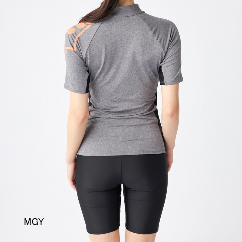 (�ͥ��ݥ��Բ�)�ե���(FILA) ������ �ե��åȥͥ����� �������Ⱦµ�ե른�åץ��ѥ졼�� 315-602