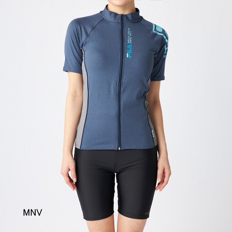 (�ͥ��ݥ��Բ�)�ե���(FILA) ������ �ե��åȥͥ����� �������Ⱦµ�ե른�åץ��ѥ졼�� 315-602