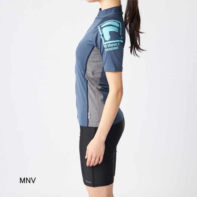 (�ͥ��ݥ��Բ�)�ե���(FILA) ������ �ե��åȥͥ����� �������Ⱦµ�ե른�åץ��ѥ졼�� 315-602