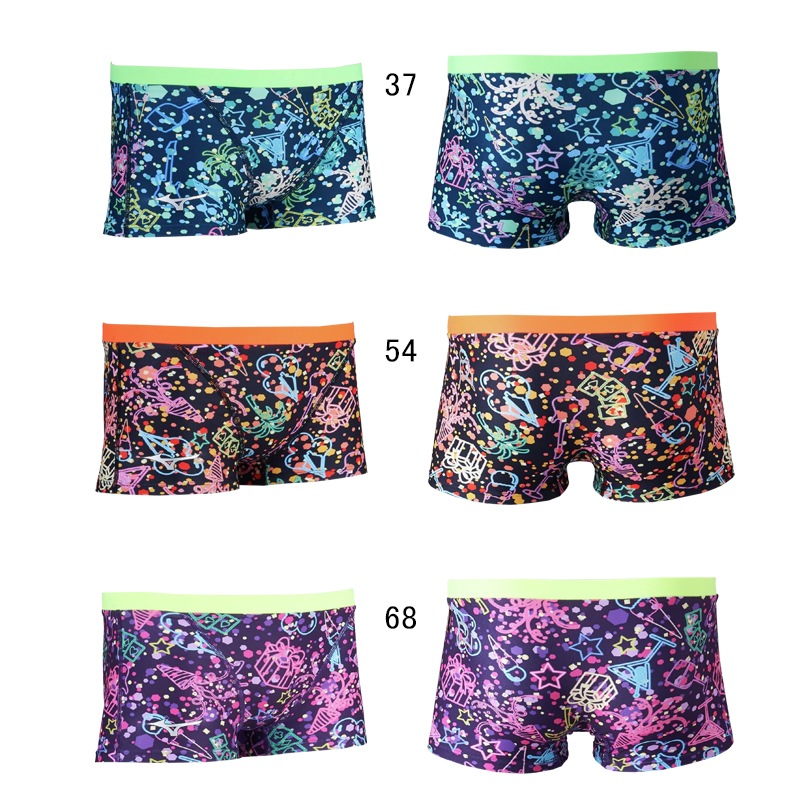 �ߥ���(MIZUNO) ������ �����ѿ��� Ri Rikako Ikee Collection ������������ ��󥺥��硼�ȥ��ѥå� N2MBC565