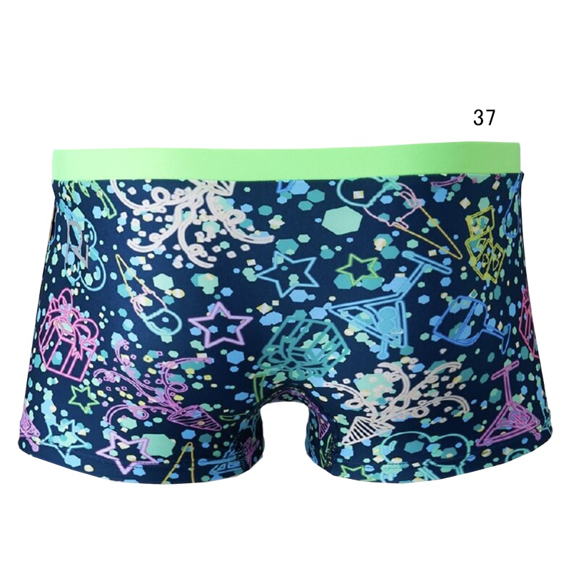 �ߥ���(MIZUNO) ������ �����ѿ��� Ri Rikako Ikee Collection ������������ ��󥺥��硼�ȥ��ѥå� N2MBC565