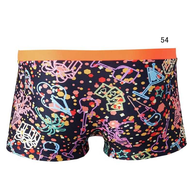 �ߥ���(MIZUNO) ������ �����ѿ��� Ri Rikako Ikee Collection ������������ ��󥺥��硼�ȥ��ѥå� N2MBC565