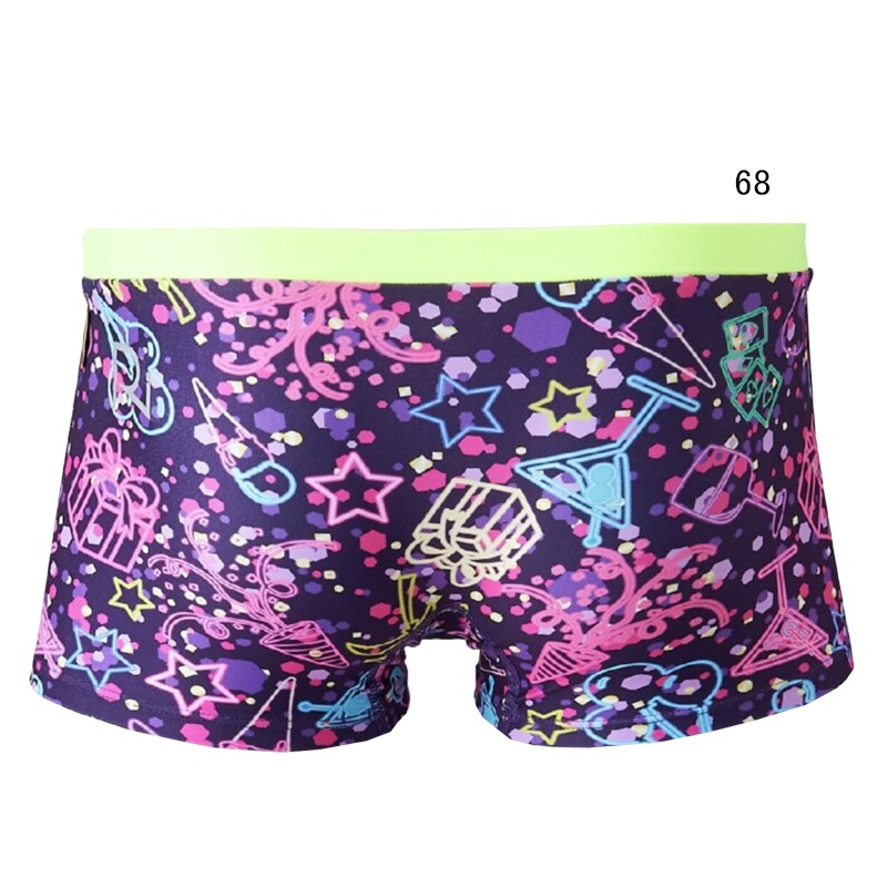 �ߥ���(MIZUNO) ������ �����ѿ��� Ri Rikako Ikee Collection ������������ ��󥺥��硼�ȥ��ѥå� N2MBC565