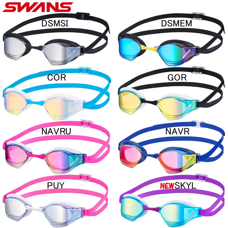 ��30%OFF��(�ͥ��ݥ��Բ�)�����(SWANS) �ե������ѥå��ե졼���󥰥ߥ顼�������� ������ VEGA-Mre ��