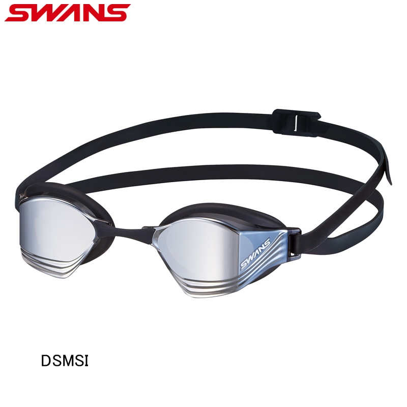 ��30%OFF��(�ͥ��ݥ��Բ�)�����(SWANS) �ե������ѥå��ե졼���󥰥ߥ顼�������� ������ VEGA-Mre ��