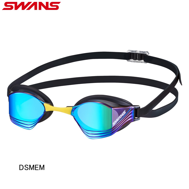 ��30%OFF��(�ͥ��ݥ��Բ�)�����(SWANS) �ե������ѥå��ե졼���󥰥ߥ顼�������� ������ VEGA-Mre ��