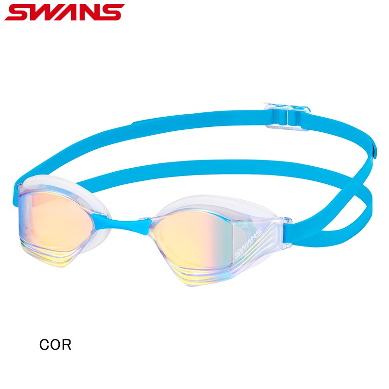 ��30%OFF��(�ͥ��ݥ��Բ�)�����(SWANS) �ե������ѥå��ե졼���󥰥ߥ顼�������� ������ VEGA-Mre ��