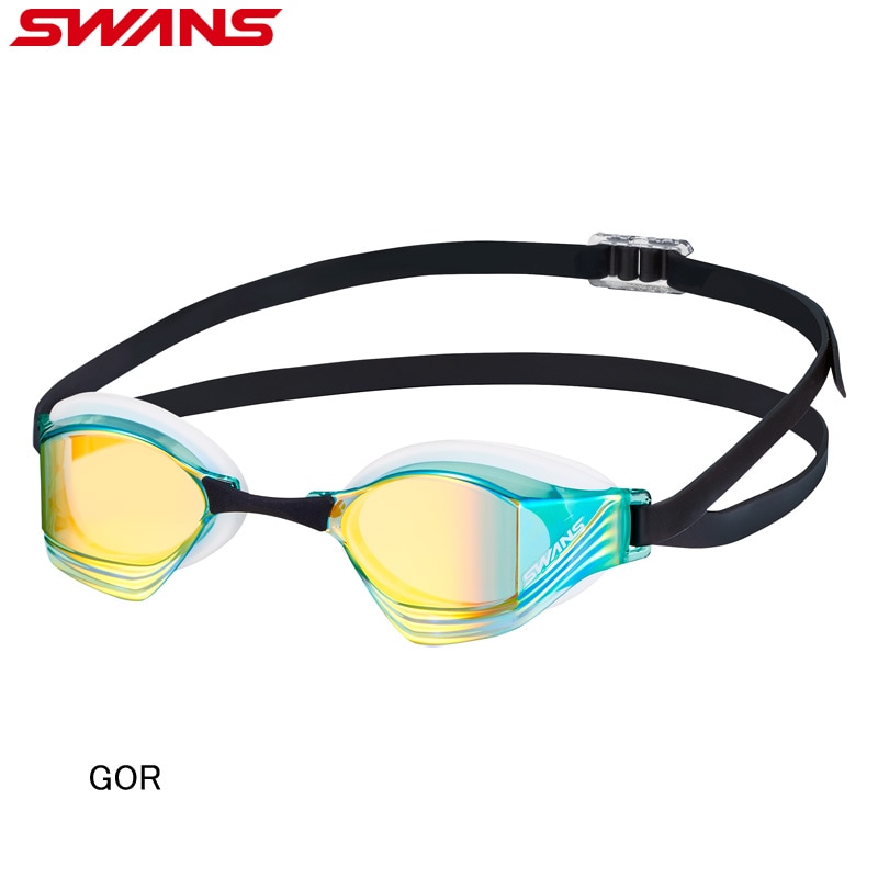 ��30%OFF��(�ͥ��ݥ��Բ�)�����(SWANS) �ե������ѥå��ե졼���󥰥ߥ顼�������� ������ VEGA-Mre ��