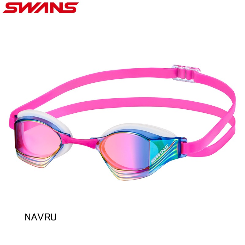 ��30%OFF��(�ͥ��ݥ��Բ�)�����(SWANS) �ե������ѥå��ե졼���󥰥ߥ顼�������� ������ VEGA-Mre ��