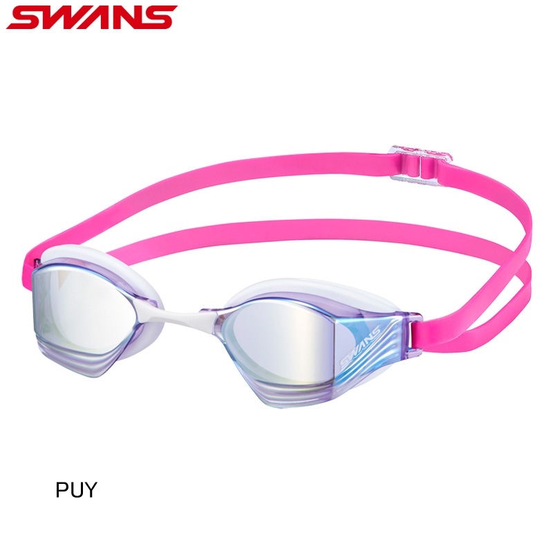 ��30%OFF��(�ͥ��ݥ��Բ�)�����(SWANS) �ե������ѥå��ե졼���󥰥ߥ顼�������� ������ VEGA-Mre ��