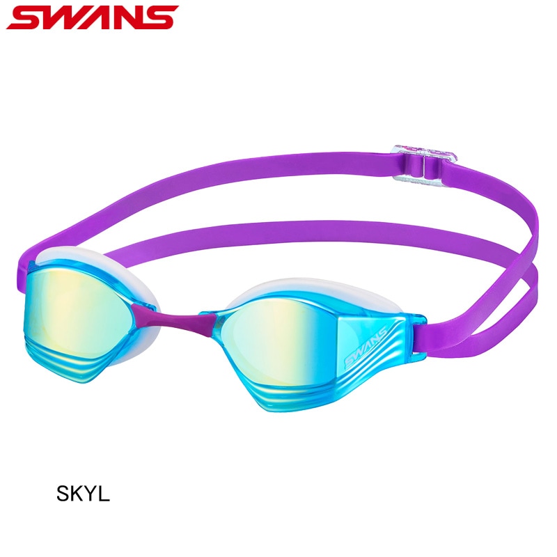 ��30%OFF��(�ͥ��ݥ��Բ�)�����(SWANS) �ե������ѥå��ե졼���󥰥ߥ顼�������� ������ VEGA-Mre ��