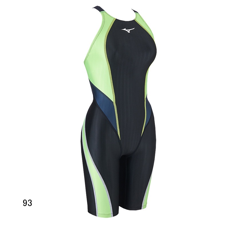 (ͥݥ)ߥ(MIZUNO)  ˿ STREAM ACE 󥺥ϡե(졼ץХå) N2MGB220