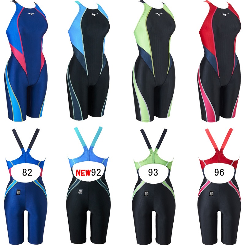 (ͥݥ)ߥ(MIZUNO)  ˿ STREAM ACE 󥺥ϡե(졼ץХå) N2MGB220