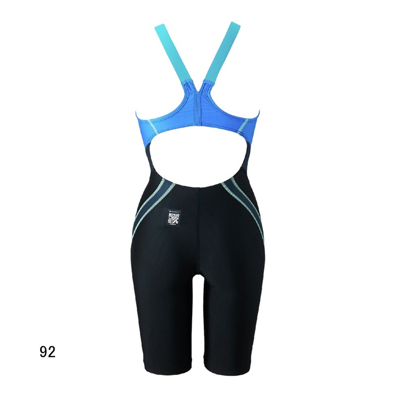 (ͥݥ)ߥ(MIZUNO)  ˿ STREAM ACE 󥺥ϡե(졼ץХå) N2MGB220