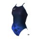 �ߥ���(MIZUNO) MUGEN GRAPHIC ������ �����ѿ��� �����������ĥ�����󥺥ߥǥ����५�å� N2MAB771