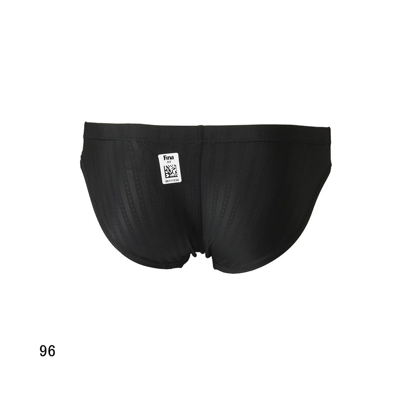 �ߥ���(MIZUNO) ������ ���˿��� STREAM ACE ���V�ѥ�� N2MB1025