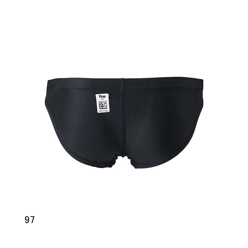 �ߥ���(MIZUNO) ������ ���˿��� STREAM ACE ���V�ѥ�� N2MB1025