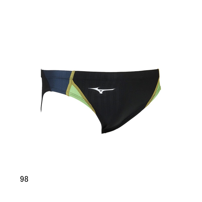 �ߥ���(MIZUNO) ������ ���˿��� STREAM ACE ���V�ѥ�� N2MB1025