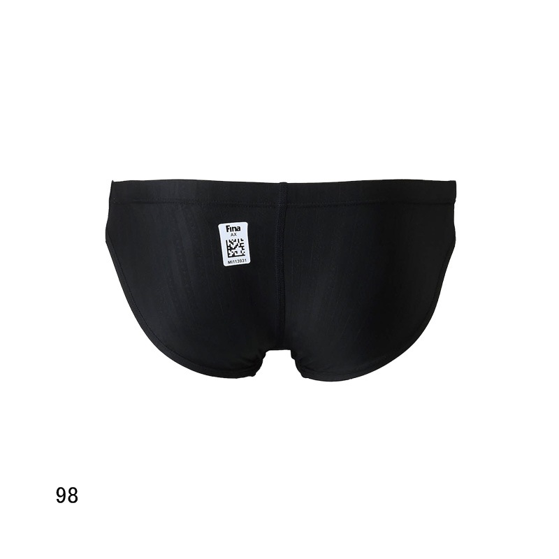�ߥ���(MIZUNO) ������ ���˿��� STREAM ACE ���V�ѥ�� N2MB1025