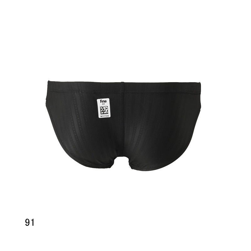 �ߥ���(MIZUNO) ������ ���˿��� STREAM ACE ���V�ѥ�� N2MB1025