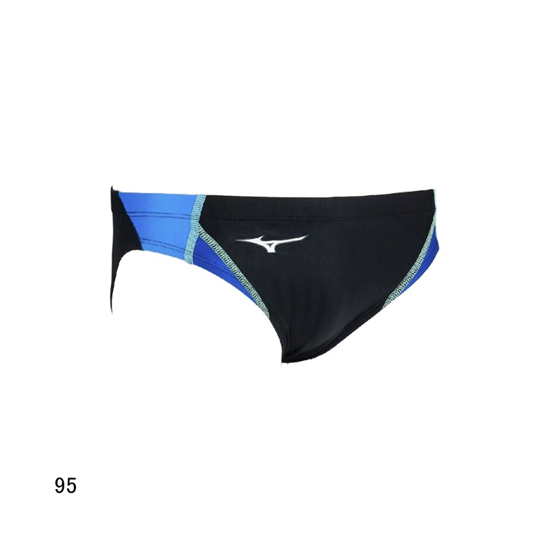 �ߥ���(MIZUNO) ������ ���˿��� STREAM ACE ���V�ѥ�� N2MB1025