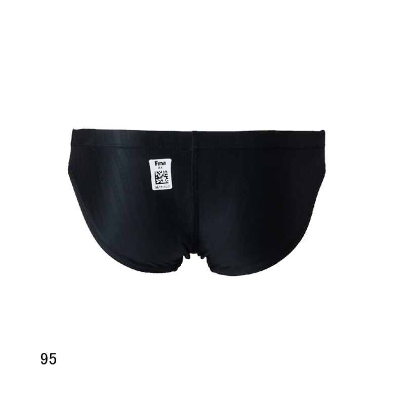 �ߥ���(MIZUNO) ������ ���˿��� STREAM ACE ���V�ѥ�� N2MB1025