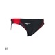 �ߥ���(MIZUNO) ������ ���˿��� STREAM ACE ���V�ѥ�� N2MB1025