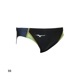 �ߥ���(MIZUNO) ������ ���˿��� STREAM ACE ���V�ѥ�� N2MB1025