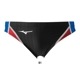 �ߥ���(MIZUNO) ������ ���˿��� STREAM ACE ���V�ѥ�� N2MB1025