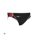 �ߥ���(MIZUNO) ������ ���˿��� STREAM ACE ���V�ѥ�� N2MB1025