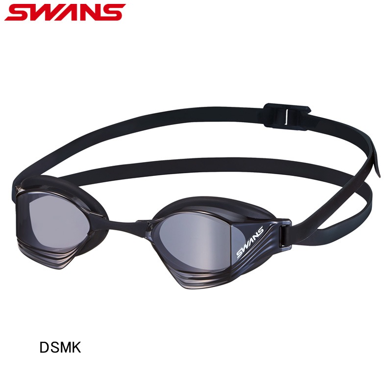 ��30%OFF��(�ͥ��ݥ��Բ�)�����(SWANS) �ե������ѥå��ե졼���󥰥������� ������ VEGA-Nre ��