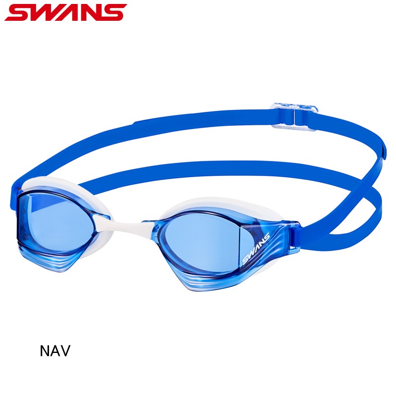 ��30%OFF��(�ͥ��ݥ��Բ�)�����(SWANS) �ե������ѥå��ե졼���󥰥������� ������ VEGA-Nre ��