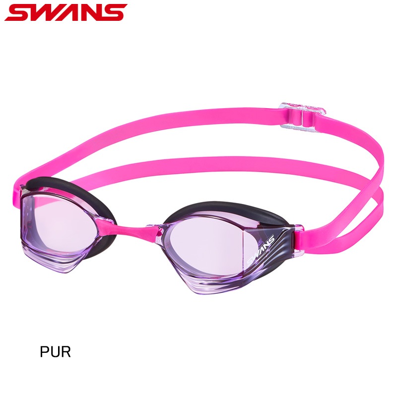 ��30%OFF��(�ͥ��ݥ��Բ�)�����(SWANS) �ե������ѥå��ե졼���󥰥������� ������ VEGA-Nre ��