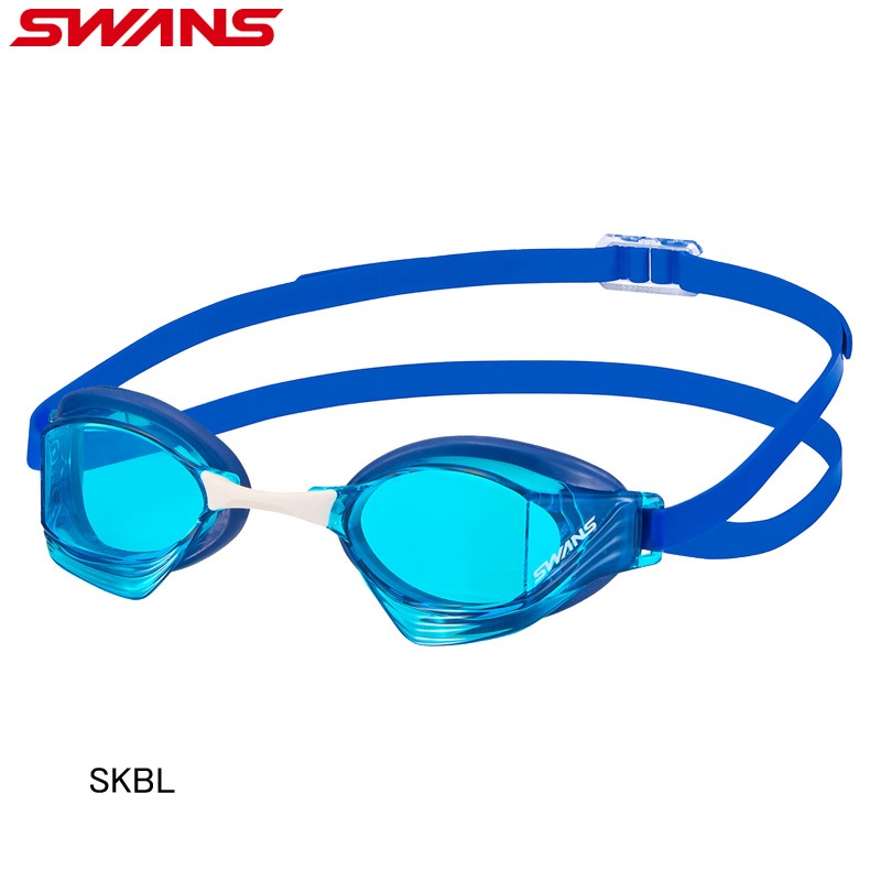 ��30%OFF��(�ͥ��ݥ��Բ�)�����(SWANS) �ե������ѥå��ե졼���󥰥������� ������ VEGA-Nre ��