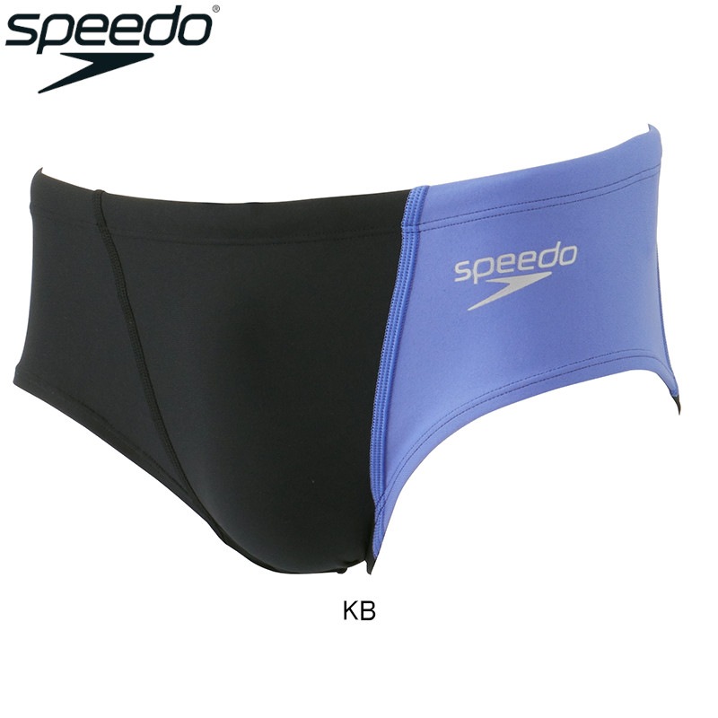 ���ԡ���(SPEEDO) ������ �����ѿ��� ��󥺥����󥺥��硼�ȥܥå��� ST42303