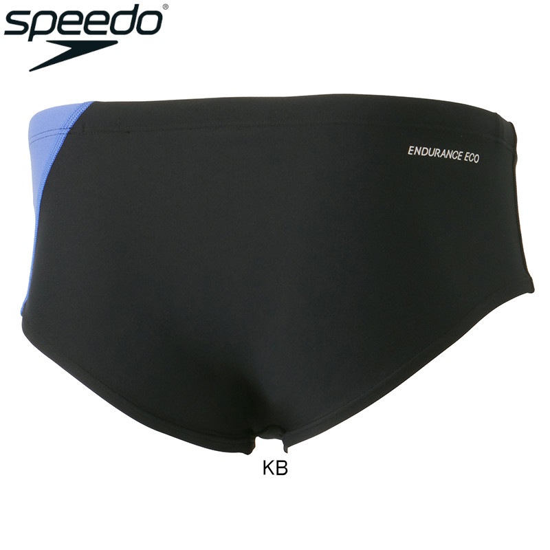 ���ԡ���(SPEEDO) ������ �����ѿ��� ��󥺥����󥺥��硼�ȥܥå��� ST42303
