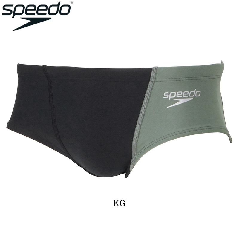 ���ԡ���(SPEEDO) ������ �����ѿ��� ��󥺥����󥺥��硼�ȥܥå��� ST42303