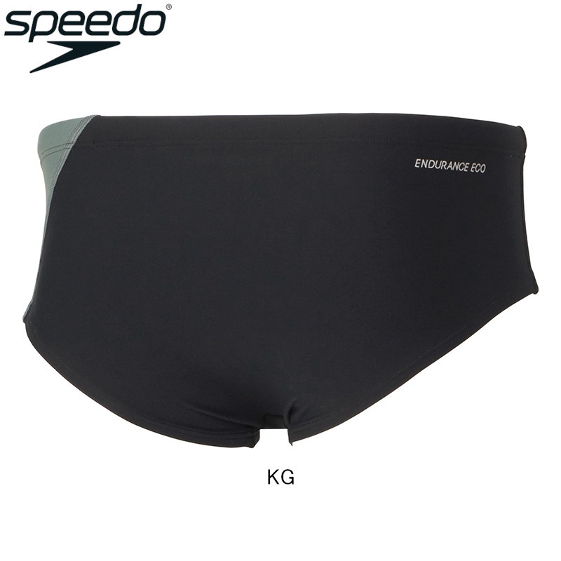 ���ԡ���(SPEEDO) ������ �����ѿ��� ��󥺥����󥺥��硼�ȥܥå��� ST42303