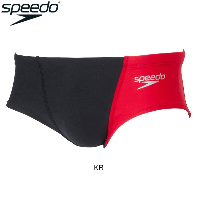 ���ԡ���(SPEEDO) ������ �����ѿ��� ��󥺥����󥺥��硼�ȥܥå��� ST42303