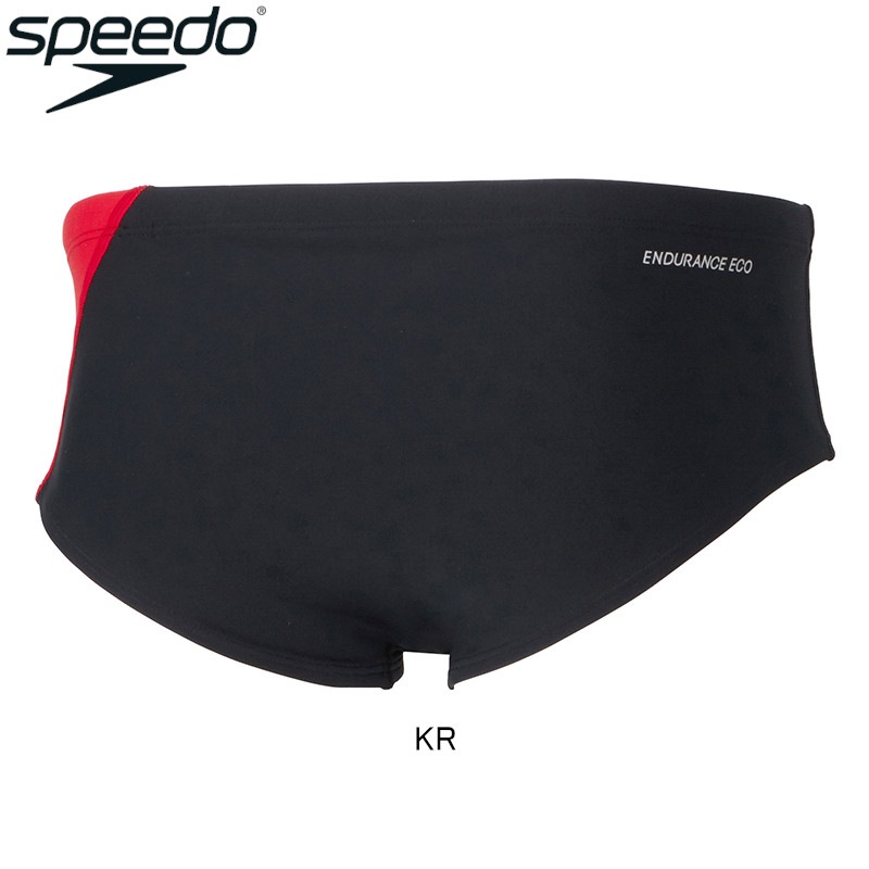 ���ԡ���(SPEEDO) ������ �����ѿ��� ��󥺥����󥺥��硼�ȥܥå��� ST42303