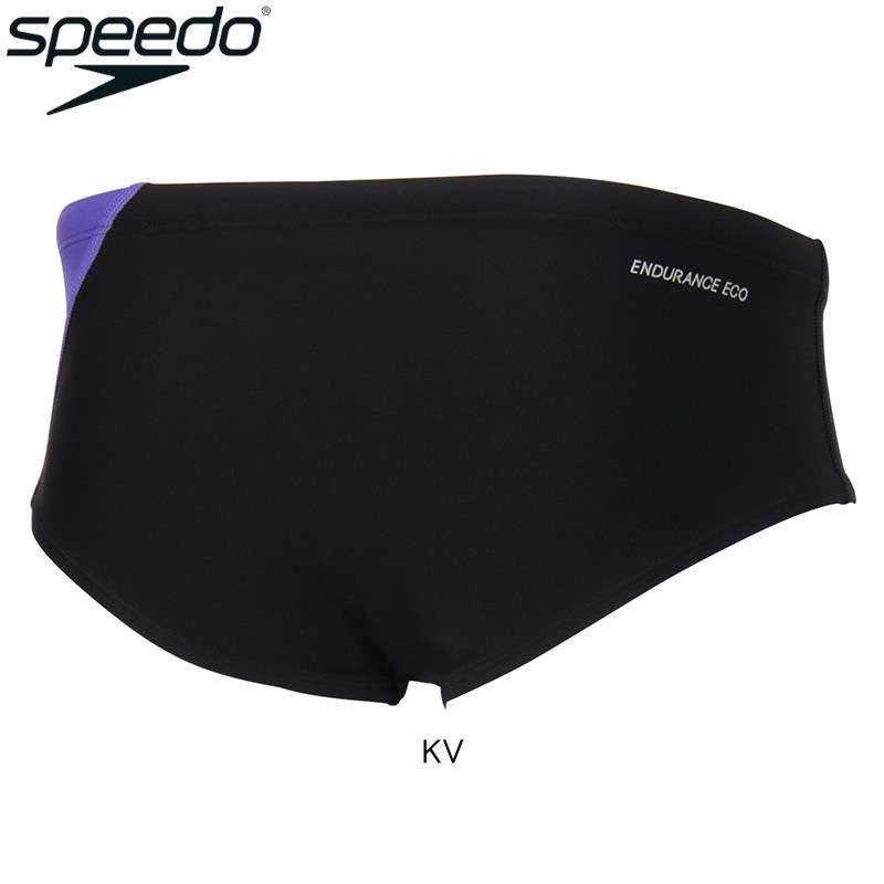 ���ԡ���(SPEEDO) ������ �����ѿ��� ��󥺥����󥺥��硼�ȥܥå��� ST42303