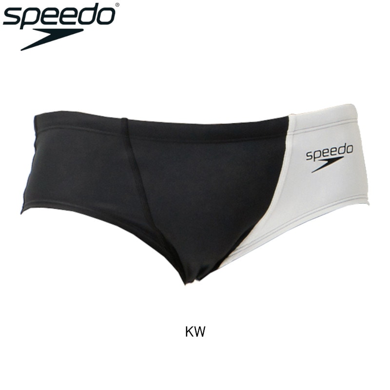 ���ԡ���(SPEEDO) ������ �����ѿ��� ��󥺥����󥺥��硼�ȥܥå��� ST42303