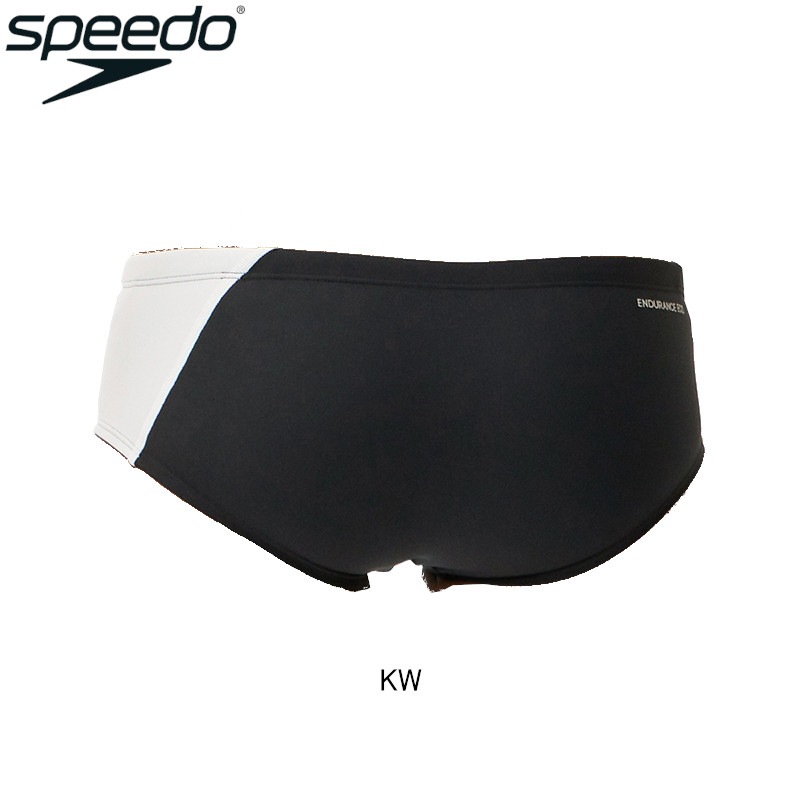 ���ԡ���(SPEEDO) ������ �����ѿ��� ��󥺥����󥺥��硼�ȥܥå��� ST42303