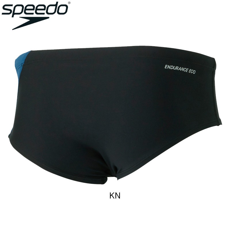 ���ԡ���(SPEEDO) ������ �����ѿ��� ��󥺥����󥺥��硼�ȥܥå��� ST42303