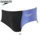 ���ԡ���(SPEEDO) ������ �����ѿ��� ��󥺥����󥺥��硼�ȥܥå��� ST42303