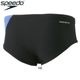 ���ԡ���(SPEEDO) ������ �����ѿ��� ��󥺥����󥺥��硼�ȥܥå��� ST42303