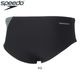 ���ԡ���(SPEEDO) ������ �����ѿ��� ��󥺥����󥺥��硼�ȥܥå��� ST42303