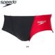 ���ԡ���(SPEEDO) ������ �����ѿ��� ��󥺥����󥺥��硼�ȥܥå��� ST42303