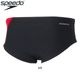 ���ԡ���(SPEEDO) ������ �����ѿ��� ��󥺥����󥺥��硼�ȥܥå��� ST42303