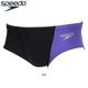 ���ԡ���(SPEEDO) ������ �����ѿ��� ��󥺥����󥺥��硼�ȥܥå��� ST42303